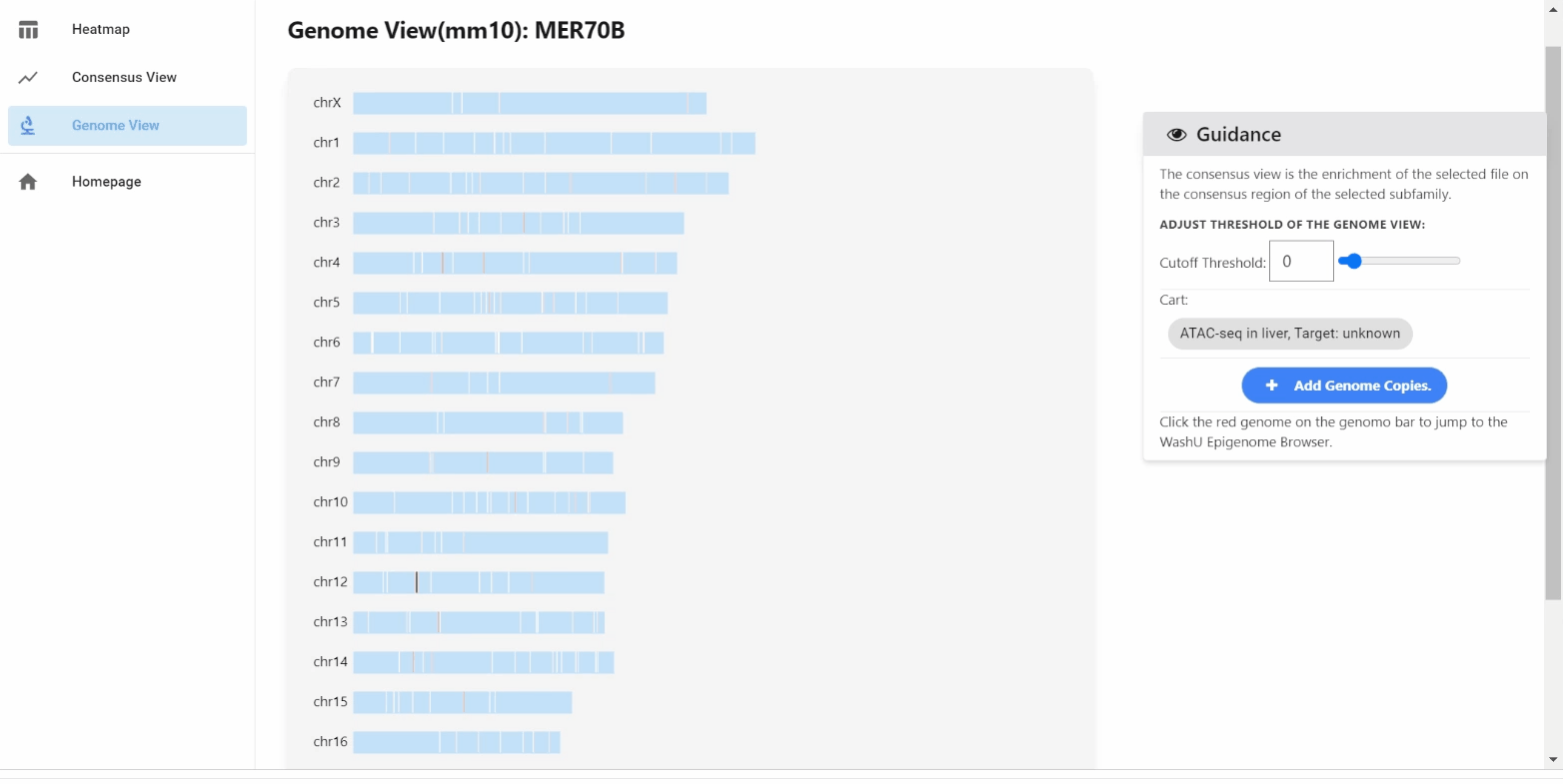 Genomeview_Demo