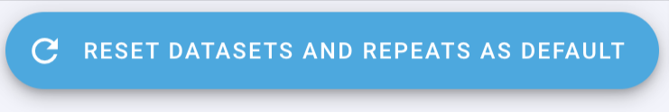 The Reset Button